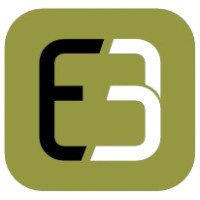 Ellington Bank logo - Similar company to Airopay Technologies Ltd