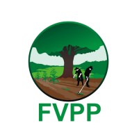 Fundação Viver, Produzir e Preservar (FVPP) logo - Similar company to Projeto Re.Juntar