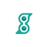 General Symbol logo - Similar company to Sunburn Schematics