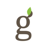 Grão Direto logo - Similar company to Sults
