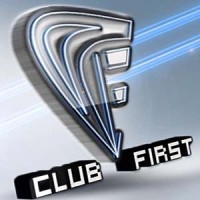 Club First Robotics logo - Similar company to Pluto Intero