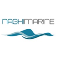 Naghi Marine logo - Similar company to Pc Marine Services