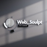 web_sculpt logo - Similar company to Optim'Services