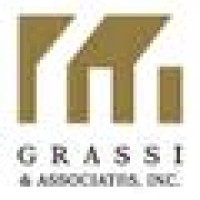 Grassi Construction Inc logo - Similar company to Edge Builders