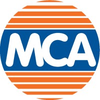 Materassi MCA logo - Similar company to Bacciflex Srl - Chiardiluna Materassi
