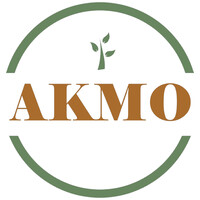 AKMO Chemicals logo - Similar company to Agarwal Chemicals