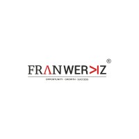 Franwerkz Consulting logo - Similar company to Finxpert - A Complete Capital Solution