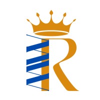 WRE International logo - Similar company to Cointracts Prop