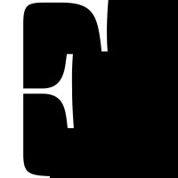 FOOTPRINT Network logo - Similar company to Sks Digital Media Solutions