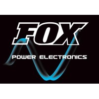 Fox Power Electronics logo - Similar company to Digital Electronics