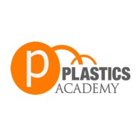 Plastics Academy logo - Similar company to I.G.S. Dataflow Srl