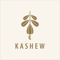 Kashew Cheese logo - Similar company to Kp-Pharma