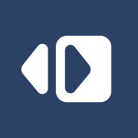 MySignature logo - Similar company to Docugenerate