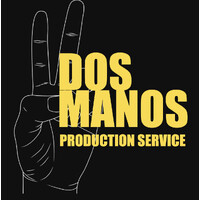 DosManos Production Services logo - Similar company to Bwie