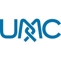 UMC Innovation logo - Similar company to Lmi Solutions Ltd