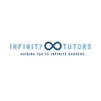 Infinity Tutors logo - Similar company to Beehive Occupational Therapy For Kids