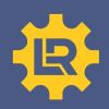 Langè Rappresentanze s.r.l. logo - Similar company to Cropelli