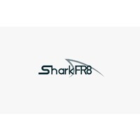Shark Fr8 Inc logo - Similar company to Hickory Transportation Inc
