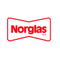 Norglas S.A logo - Similar company to Dibco Spa