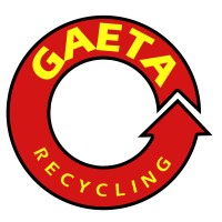 Gaeta Recycling Co Inc logo - Similar company to Environmental Wood Solutions