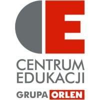 Centrum Edukacji Sp. z o.o. Grupa ORLEN logo - Similar company to Płock Industrial And Technological Park