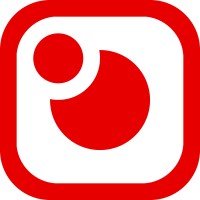 Laurence Tierens - Uweigendom.be logo - Similar company to Leoville Properties