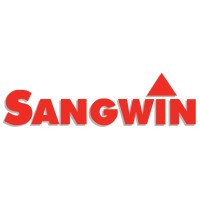 Sangwin Educational Furniture logo - Similar company to Sangwin Group