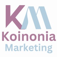 Koinonia Marketing logo - Similar company to Digital Yard, Inc