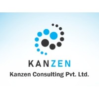 Kanzen Consulting Pvt. Ltd. logo - Similar company to Touchpoints Technology