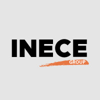 INECE Group logo - Similar company to Irgc
