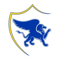 Command Presence Training logo - Similar company to National Association Of Field Training Officers
