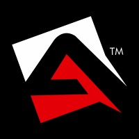 AQF SPORTS logo - Similar company to Influence Global