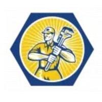First Service Plumbing & Drains LLC logo - Similar company to M & C Investments
