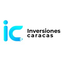 Inversiones Caracas logo - Similar company to Tp-Link Venezuela
