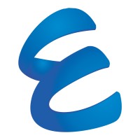 Embicon Tech Hub logo - Similar company to Mindstien Technologies Private Limited