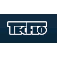 TecFlo logo - Similar company to Taphandles