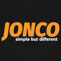 Jonco Limited logo - Similar company to Jay Elevator Llp