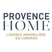 PROVENCE HOME logo - Similar company to Bps Consulting