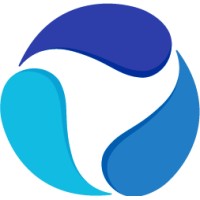 ecoloblue logo - Similar company to Brickell Energy, Inc.