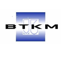 BTKM (Cape Town) logo - Similar company to Ashromen Quantity Surveyors