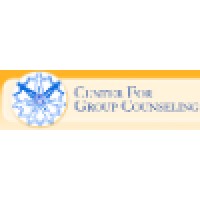 Center For Group Counseling