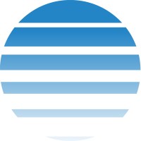 MindBodyBuild logo - Similar company to Raisin