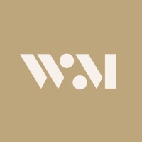 Walker Murdoch Law logo - Similar company to Prlaw