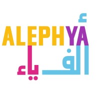 AlephYa Education logo - Similar company to Kidocube