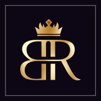 BIZZ-R Magazine logo - Similar company to Industry Tech Outlook
