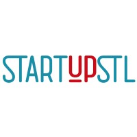 StartupSTL logo - Similar company to Tenacity