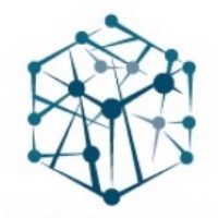 DIMENSIONAL EXPERT logo - Similar company to Ecurie Bertelli Limited