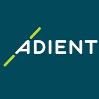 Adient Czech Republic s.r.o., odštěpný závod Bor logo - Similar company to Adient Mór 2