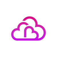 Dreams of Kindness Inc. logo - Similar company to Synth Fire