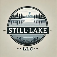 Still Lake, LLC logo - Similar company to Flowetik